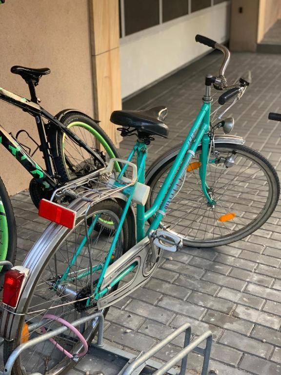 Europa22 Apartament "Sen Jak W Pieciogwiazdkowym Hotelu" - Centrum Miasta Tomaszów Mazowiecki Esterno foto