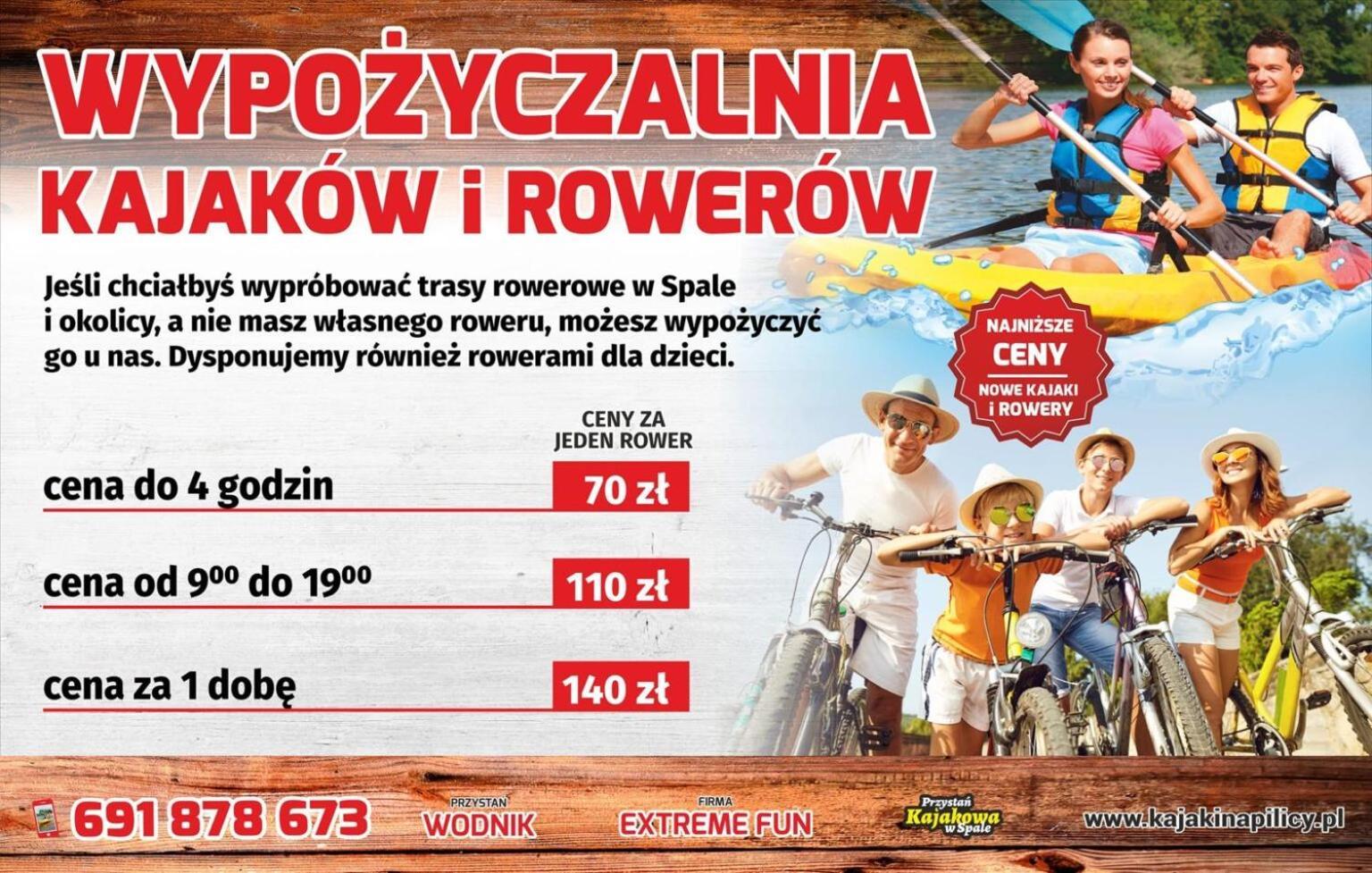 Europa22 Apartament "Sen Jak W Pieciogwiazdkowym Hotelu" - Centrum Miasta Tomaszów Mazowiecki Esterno foto