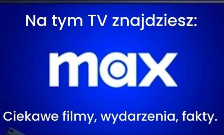 Europa22 Apartament "Sen Jak W Pieciogwiazdkowym Hotelu" - Centrum Miasta Tomaszów Mazowiecki Esterno foto